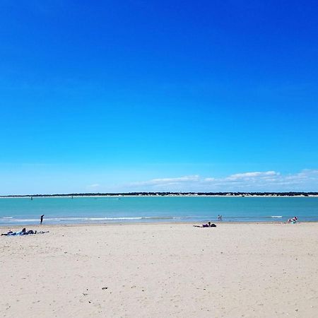 فيلا Casa Velero 32 Sanlúcar de Barrameda المظهر الخارجي الصورة